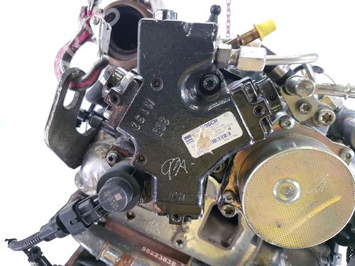 Engine CHEVROLET AVEO Saloon (T300) 1.3 D | BP38456880M1 - Image 6