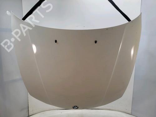 hood-bmw-1-e81-2006-2007-2008-2009-2010-2011-2012-32770065 main image