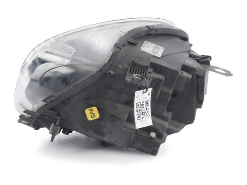 Right headlight MINI MINI COUNTRYMAN (R60) Cooper S | BP36776658C29 - Image 2