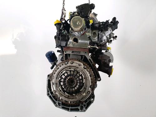 Engine DACIA SANDERO II 1.5 dCi | BP36402198M1 - Image 3