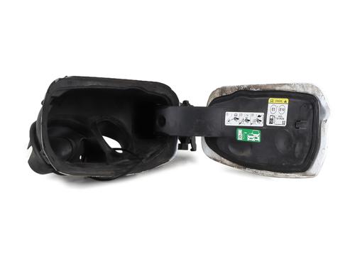 Used Fuel flap Fuel flap FORD TRANSIT CONNECT V408 Box Body/MPV 1.0 EcoBoost (100 hp) 34147315 34147315