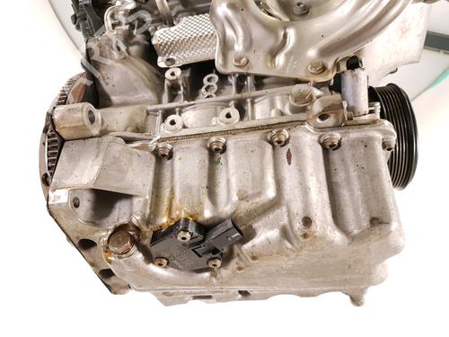 Engine SEAT IBIZA IV (6J5, 6P1)  | BP36660162M1  - Image 13
