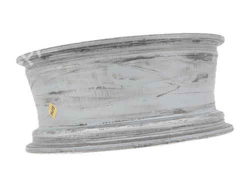 rim-nissan-navara-np300-d40-2004-36592239 main image