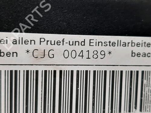 Engine AUDI Q7 (4LB) 3.0 TDI quattro | BP33866437M1  - Image 9