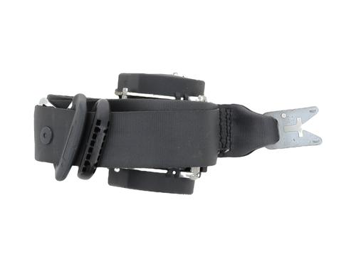 Used Front right belt tensioner RENAULT MEGANE II Estate (KM0/1_) 1.9 dCi (131 hp) 31661663