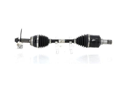 Left front driveshaft HYUNDAI KONA (OS, OSE, OSI)  | BP18601154M38 