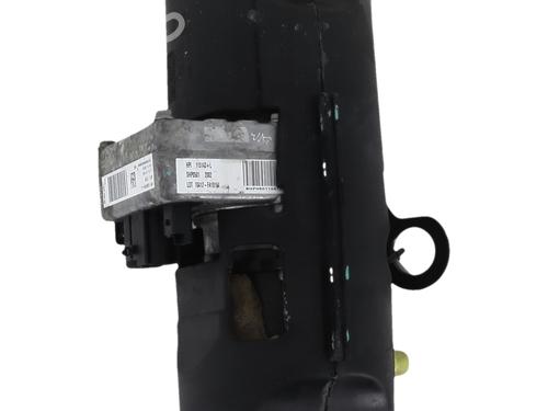 Steering pump PEUGEOT 807 (EB_) 2.2 HDi | BP38007690M99 - Image 5