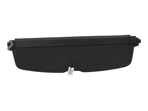 Used Rear parcel shelf CITROËN C5 III Break (RW_) 2.0 HDi 165 (163 hp) 33166013