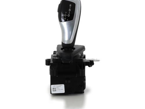 Used Gear lever BMW 3 (F30, F80) [2011-2018]  28616526