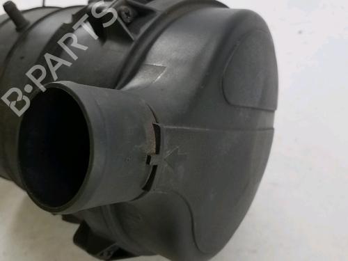 Air filter box RENAULT MEGANE I Coach (DA0/1_) 1.6 e (DA0F) | BP23557493M87