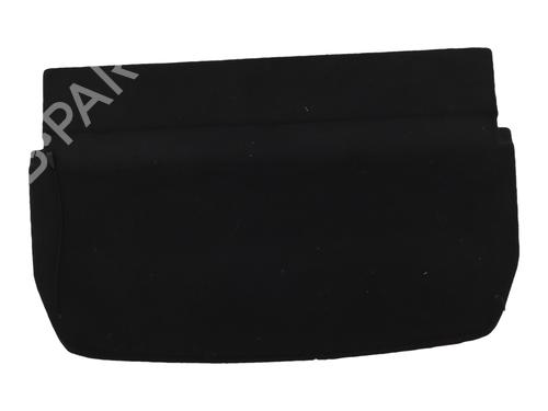 rear-parcel-shelf-citroen-c4-picasso-ii-2013-32284865 main image