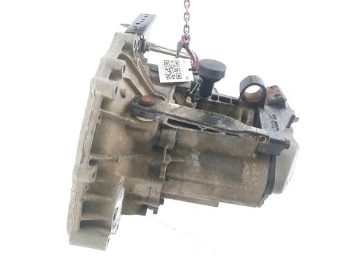Used Gearbox ROVER 25 I Hatchback (RF) 1.4 16V (84 hp) 31122388