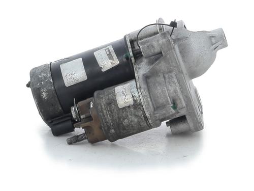 starter-citroen-c3-ii-sc_-2009-32693365 main image