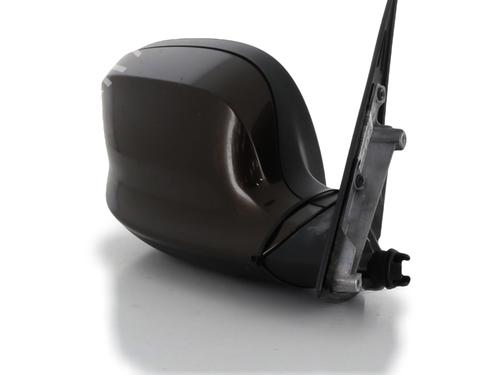 Right mirror BMW X1 (E84) sDrive 20 d | BP30653824C27