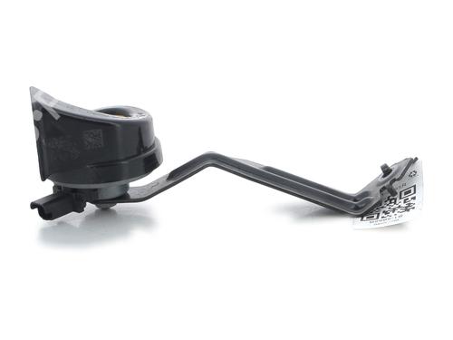 Klaxon PEUGEOT 2008 II (UD_, US_, UY_, UJ_, UR_, UC_) 1.2 PureTech 100 (USHNK) (101 hp) 32077108