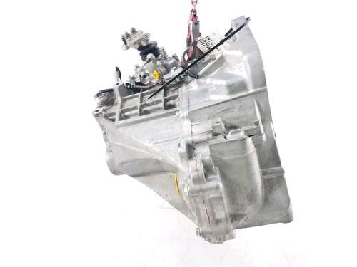Gearbox TOYOTA YARIS (_P9_) 1.0 VVT-i (KSP90_, KSP90R) | BP24158846M3 