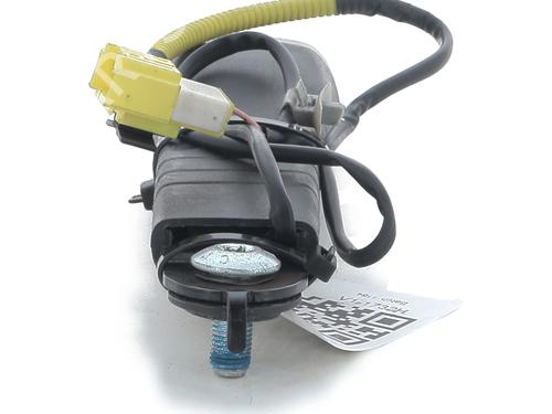 Seat buckle CHEVROLET CAPTIVA (C100, C140) 2.2 D 4WD | BP32039647I32