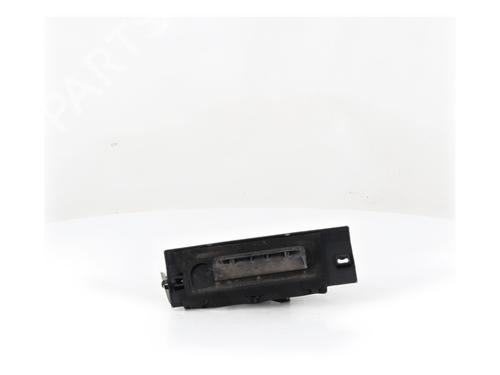 tailgate-handle-peugeot-206-2l_-2m_-2009-2010-2011-2012-2013-39087681 main image