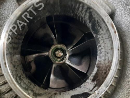 Engine NISSAN MICRA III (K12) 1.5 dCi | BP32401728M1