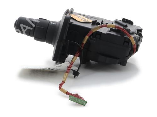Used Switch RENAULT CLIO III (BR0/1, CR0/1) 1.5 dCi (BR17, CR17) (86 hp) 28505538