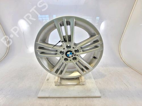 Rim BMW X3 (E83) xDrive 30 d | BP19702473C45 