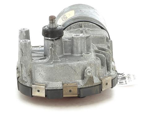 Used Front wiper motor AUDI A3 Sportback (8PA) 2.0 TFSI (200 hp) 24536298