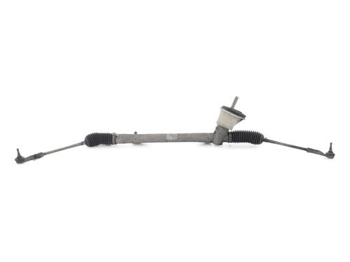 Steering rack RENAULT MODUS / GRAND MODUS (F/JP0_) 1.6 (JP03, JP0B, JP0U, JP0Y, JP1G) | BP39576492M22 - Image 2
