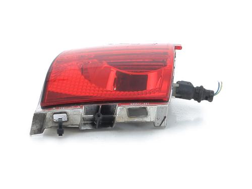 Used Rear bumper left light PEUGEOT 2008 I (CU_) 1.2 THP 110 / PureTech 110 (110 hp) 31937824