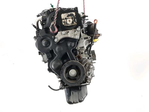 Used Engine CITROËN C3 I (FC_, FN_) [2002-2013]  32848150