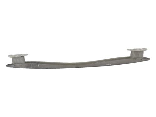 rear-bumper-reinforcement-peugeot-108-2014-36380186 main image