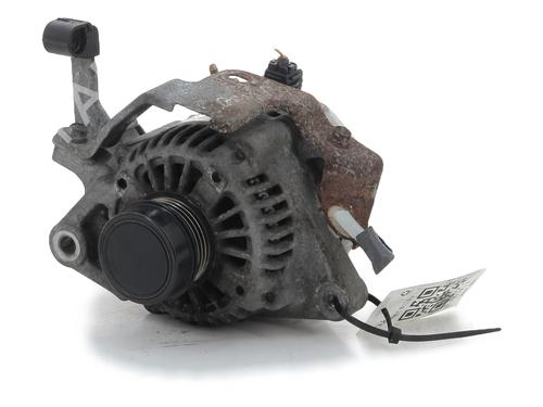 Used Alternator TOYOTA VERSO S (_P12_) 1.33 (NSP120_) (99 hp) 29623467