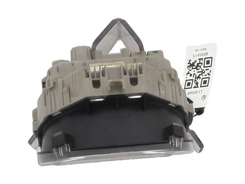 instrument-cluster-toyota-aygo-_b1_-2005-2006-2007-2008-2009-2010-2011-2012-2013-2014-33111492 main image