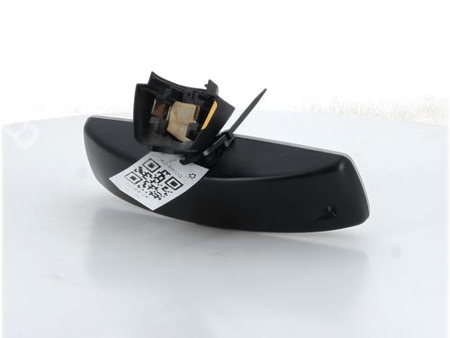 Rear mirror VW GOLF PLUS V (5M1, 521) 2.0 TDI | BP22709238I6 