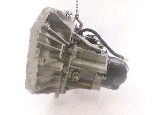 Used Gearbox Gearbox 37680758 37680758