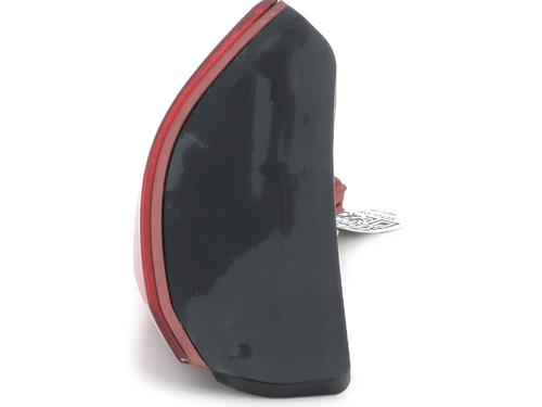 Left tailgate light PEUGEOT 3008 I MPV (0U_) 2.0 HDi 150 / BlueHDi 150 | BP30165983C79