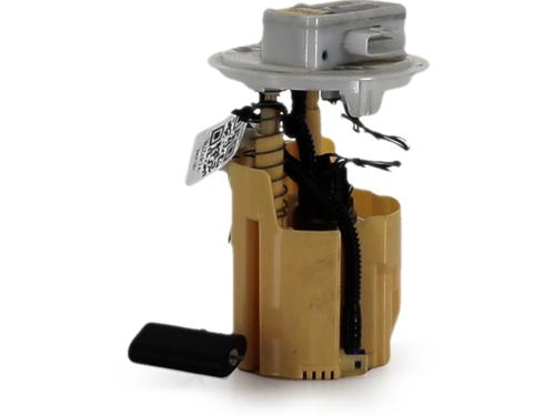 Fuel pump DACIA SANDERO II 1.5 Blue dCi 95 (B8JL) | BP37087132M76 - Image 2