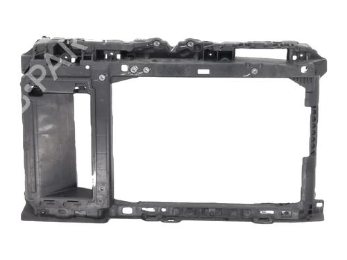 Used Front slam panel Front slam panel OPEL CORSA F (P2JO) CORSA-e (68) (136 hp) 33751828 33751828