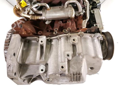 Engine RENAULT KANGOO Express (FW0/1_) 1.5 dCi 90 (FW0G, FW05, FW08, FW11) | BP36428969M1 - Image 14