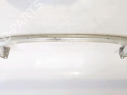 Used Rear bumper reinforcement RENAULT SCÉNIC III (JZ0/1_) 1.2 TCe (116 hp) 29198548