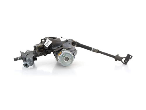 Ratstammeenhed Ratstammeenhed OPEL CORSA D (S07) 1.3 CDTI (L08, L68) (75 hp) 37191426 37191426