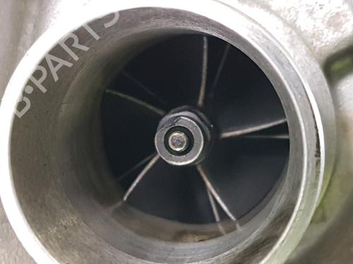 Engine RENAULT MEGANE II Coupé-Cabriolet (EM0/1_) 1.5 dCi (EM1E) | BP29495894M1 