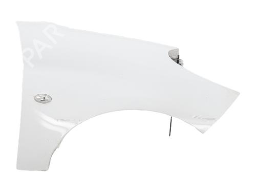 right-front-fenders-peugeot-206-2l_-2m_-2009-2010-2011-2012-2013-33280255 main image