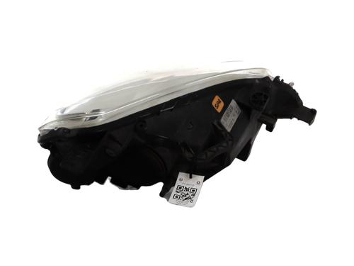 Venstre forlygte CITROËN BERLINGO MULTISPACE (B9) 1.6 HDi 90 | BP30165269C28