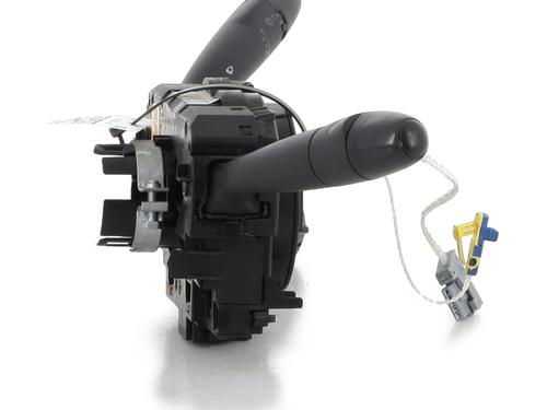 Switch PEUGEOT EXPERT Van (VF3A_, VF3U_, VF3X_) 2.0 HDi 120 | BP29265402I30 