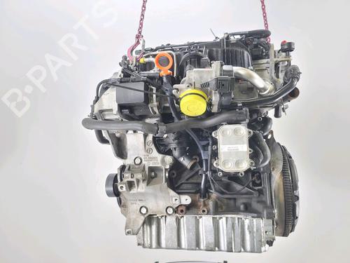 Engine VW GOLF VI (5K1) 1.6 TDI | BP29346737M1 