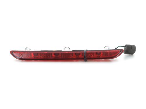 Used Third brake light HYUNDAI i10 II (BA, IA) 1.0 (67 hp) 29198776
