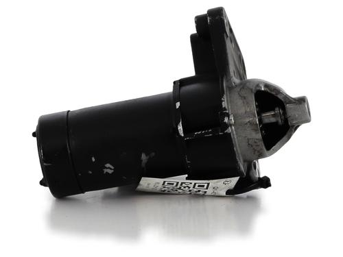 Used Starter CITROËN C2 (JM_) 1.4 HDi (68 hp) 28177031