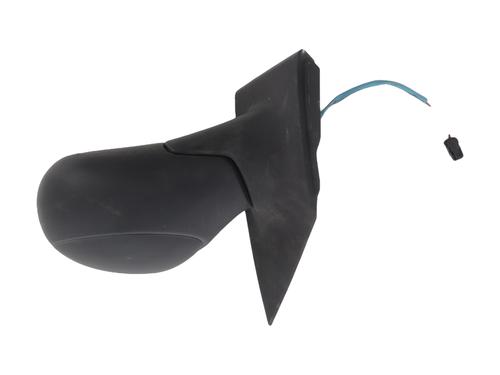 Left mirror CITROËN C2 (JM_) 1.4 HDi | BP30557831C26