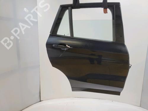 Porte arrière droite Porte arrière droite 36946131 36946131