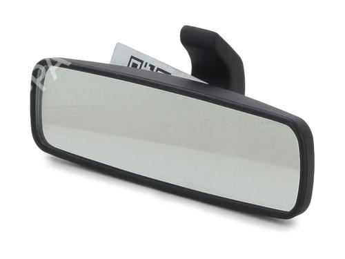 Ryggespeil Innvendig RENAULT CLIO III (BR0/1, CR0/1) 1.5 dCi | BP29931402I6 